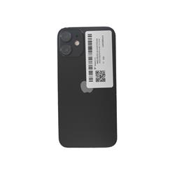 APPLE AU-MGDJ3J--676543