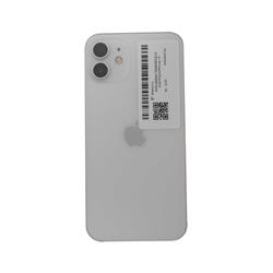 APPLE MGHP3J--676611
