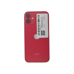 APPLE AU-MGDN3J--676741