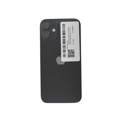 APPLE AU-MGA03J--676826