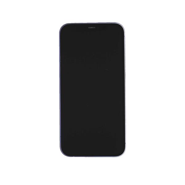 Apple AU-MJNJ3J--676895 【Bランク中古品】 SIMロック解除済 AU