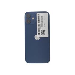 APPLE AU-MGDP3J--676956