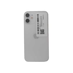 APPLE AU-MGDM3J--677137