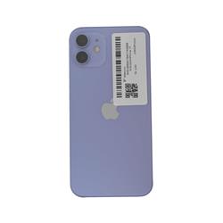 APPLE D-MJNJ3J--677205