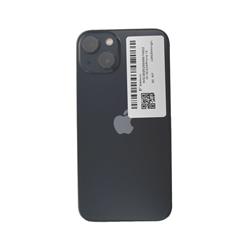 APPLE D-MLNC3J--677212