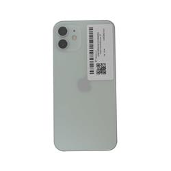 APPLE AU-MGHY3J--677243