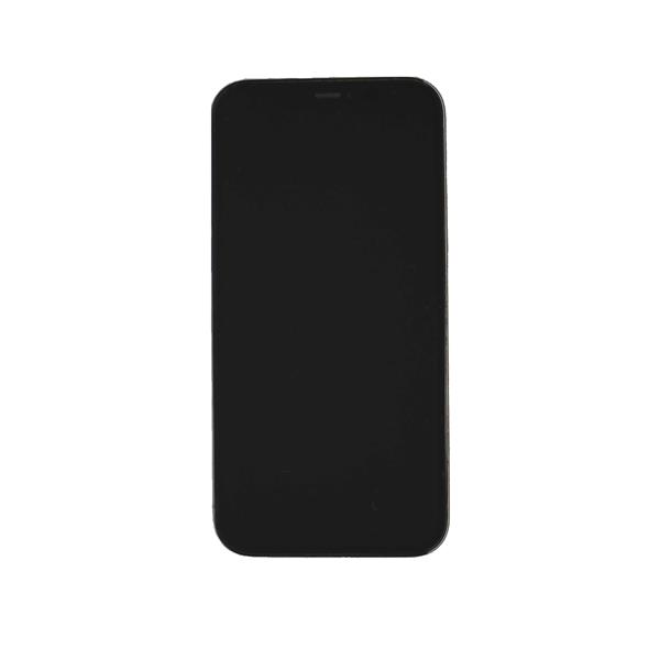 Apple MGM83J--677403 【Bランク中古品】 SIMロック解除済 SIM