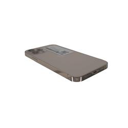 権野　アイフォン本体 Apple AU-MTUC3J--898587 【Aランク中古品】 SIMロック解除済 AU