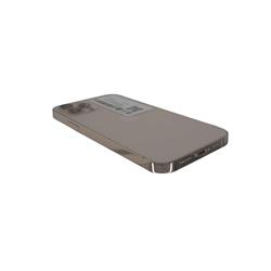 iPhone 12・iPhone 12 mini | iPhone | NTTドコモ