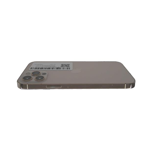 Apple MGM83J--677403 【Bランク中古品】 SIMロック解除済 SIM