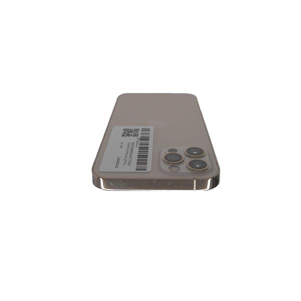 Apple D-MGM73J--677458 【Bランク中古品】 SIMロック解除済