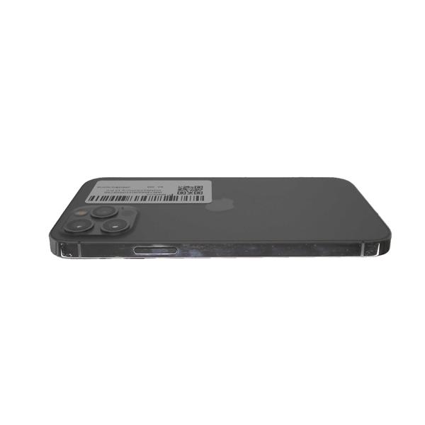 ◇ジャンク【SoftBank/Apple】iPhone 12 64GB SIMロック解除済