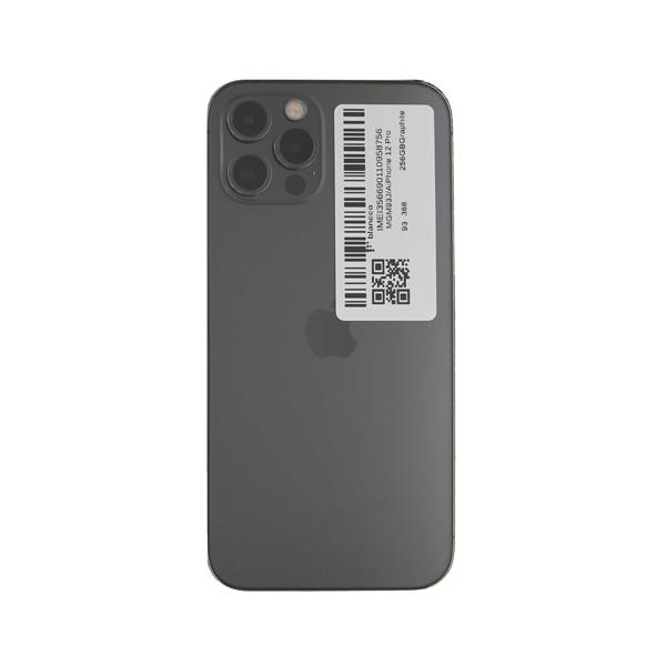 Apple SB-MGM93J--677465 【Cランク中古品】 SIMロック解除済
