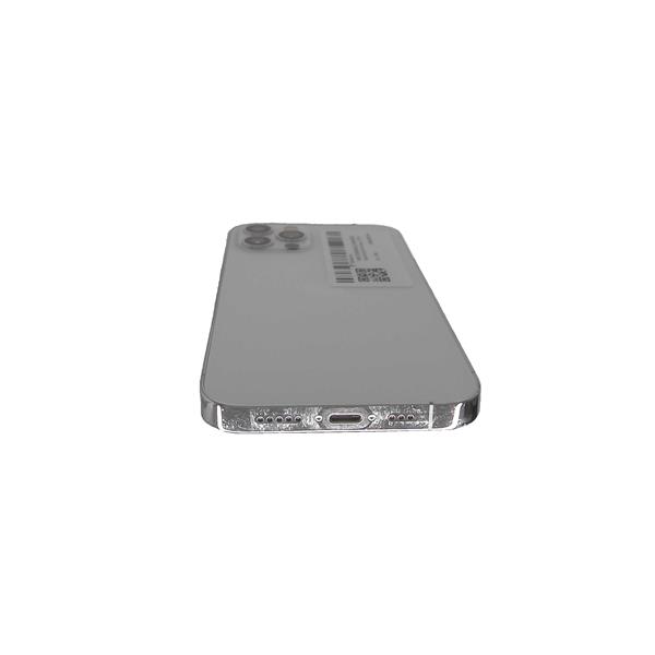 Apple SB-MGMA3J--677571 【Bランク中古品】 SIMロック解除済