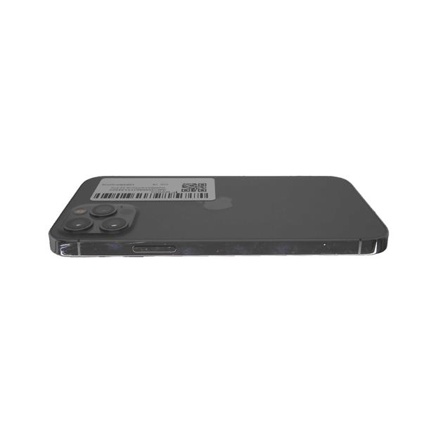 Apple AU-MGM53J--677625 【Bランク中古品】 AU iPhone 12 Pro