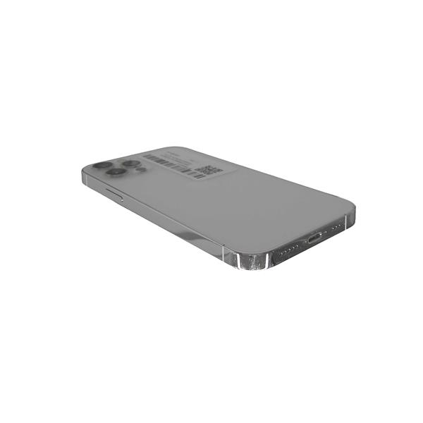 Apple - Apple au アップル /iPhone12 Pro 128GB/MGM63J/A/F17DN2JZ0D8H/Bランク/64【中古】 Apple AU-MGM63J--677632 【Bランク中古品】 AU iPhone 12 Pro