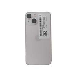 APPLE MLJL3J--677656