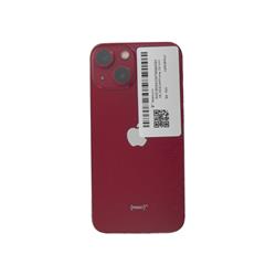 APPLE D-MLJG3J--677748