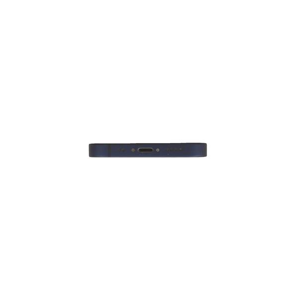 Apple SB-MGDP3J--677922 【Bランク中古品】 SIMロック解除済