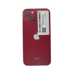 APPLE AU-MLNF3J--678011