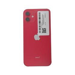 APPLE MGHW3J--678035