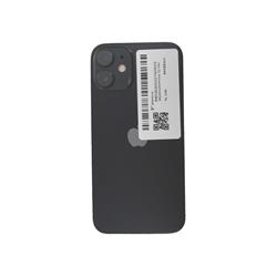 APPLE SB-MGA03J--678134