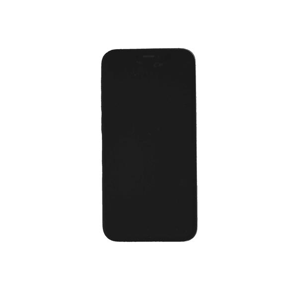 Apple SB-MGA03J--678134 【Bランク中古品】 SIMロック解除済