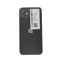 APPLE D-MGHN3J--678363