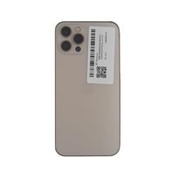 APPLE SB-MGM73J--678448
