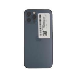 APPLE MGM83J--678479