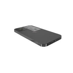 Apple AU-MGMF3J--678509 【ジャンク品】 SIMロック解除済 AU