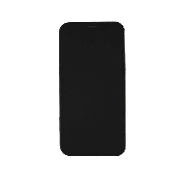 Apple SB-MGMD3J--678585 【Bランク中古品】 SIMロック解除済
