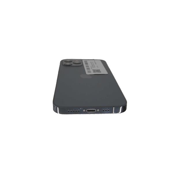 Apple SB-MGMD3J--678585 【Bランク中古品】 SIMロック解除済