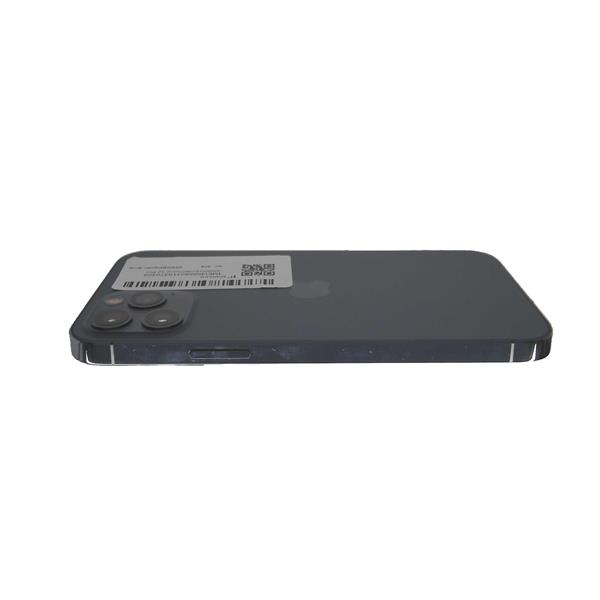 Apple SB-MGMD3J--678585 【Bランク中古品】 SIMロック解除済