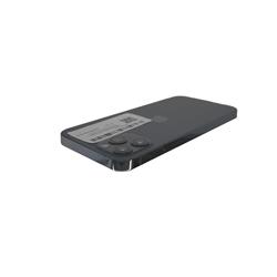 Apple SB-MGMD3J--678585 【Bランク中古品】 SIMロック解除済