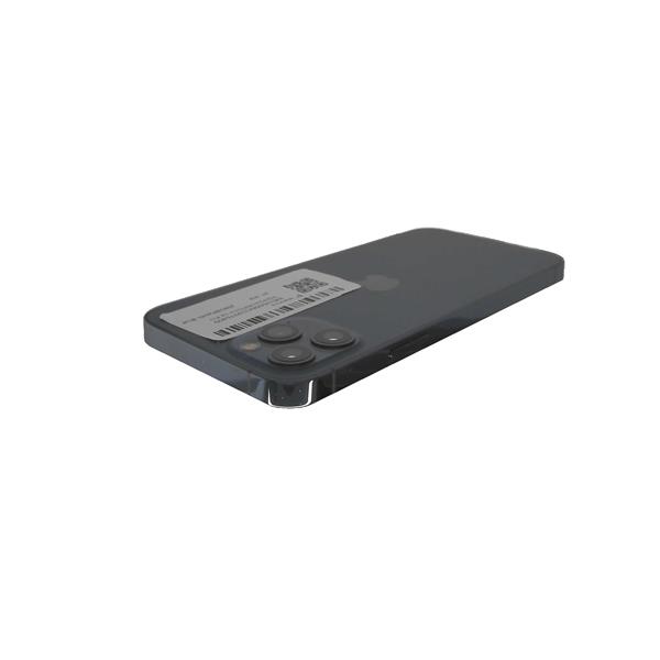 ムスビー｜【JCKA】☆ SIMフリ－ iPhone12Promax 256GB ブルー
