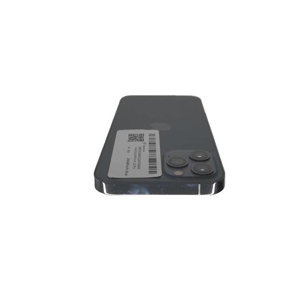 Apple iPhone 12 Pro SIMフリー128gb