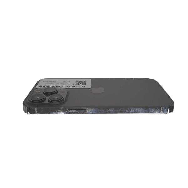 Apple D-MLUE3J--678622 【Cランク中古品】 SIMロック解除済