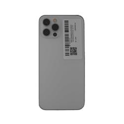 APPLE D-MGM63J--678653