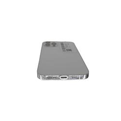 Apple D-MGM63J--678653 【Bランク中古品】 SIMロック解除済