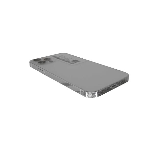 Apple D-MGM63J--678653 【Bランク中古品】 SIMロック解除済