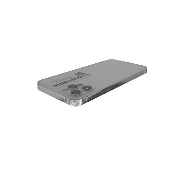 Apple D-MGM63J--678653 【Bランク中古品】 SIMロック解除済