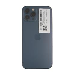 人気特価激安 iPhone 13 Pro Max 256GB - シルバー（SIMフリー