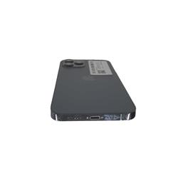 Apple MGDL3J--678691 【Bランク中古品】 SIMロック解除済 SIM