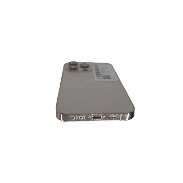 Apple 3J864J--678707 【Cランク中古品】 SIMロック解除済 SIM