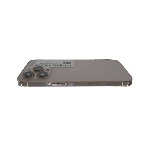 ムスビー｜☆美品端末☆ iPhone 13 128GB SIMロック解除済
