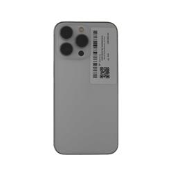APPLE NLUF3J--678769