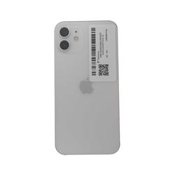 APPLE SB-MGHV3J--678851