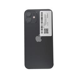 APPLE AU-MGHN3J--678899