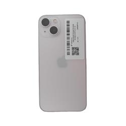 APPLE SB-MLNE3J--678967